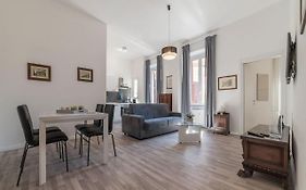 Live Like A Local In Rome'S Exclusive Colle Oppio